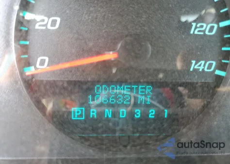 2011 Chevrolet Impala Ls from USA, damaged, VIN 2G1WA5EK5B1262837